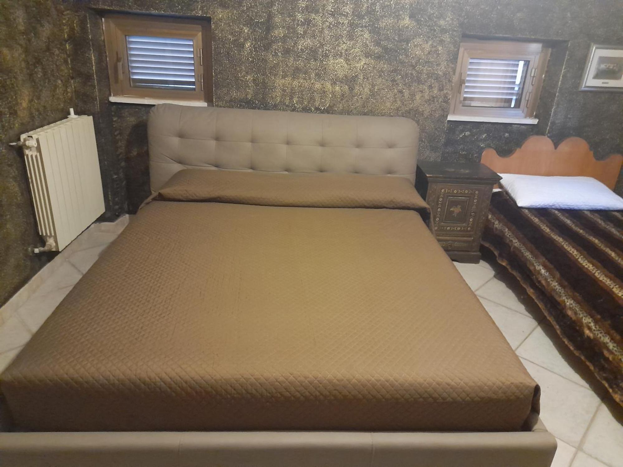 Guest house Roma *